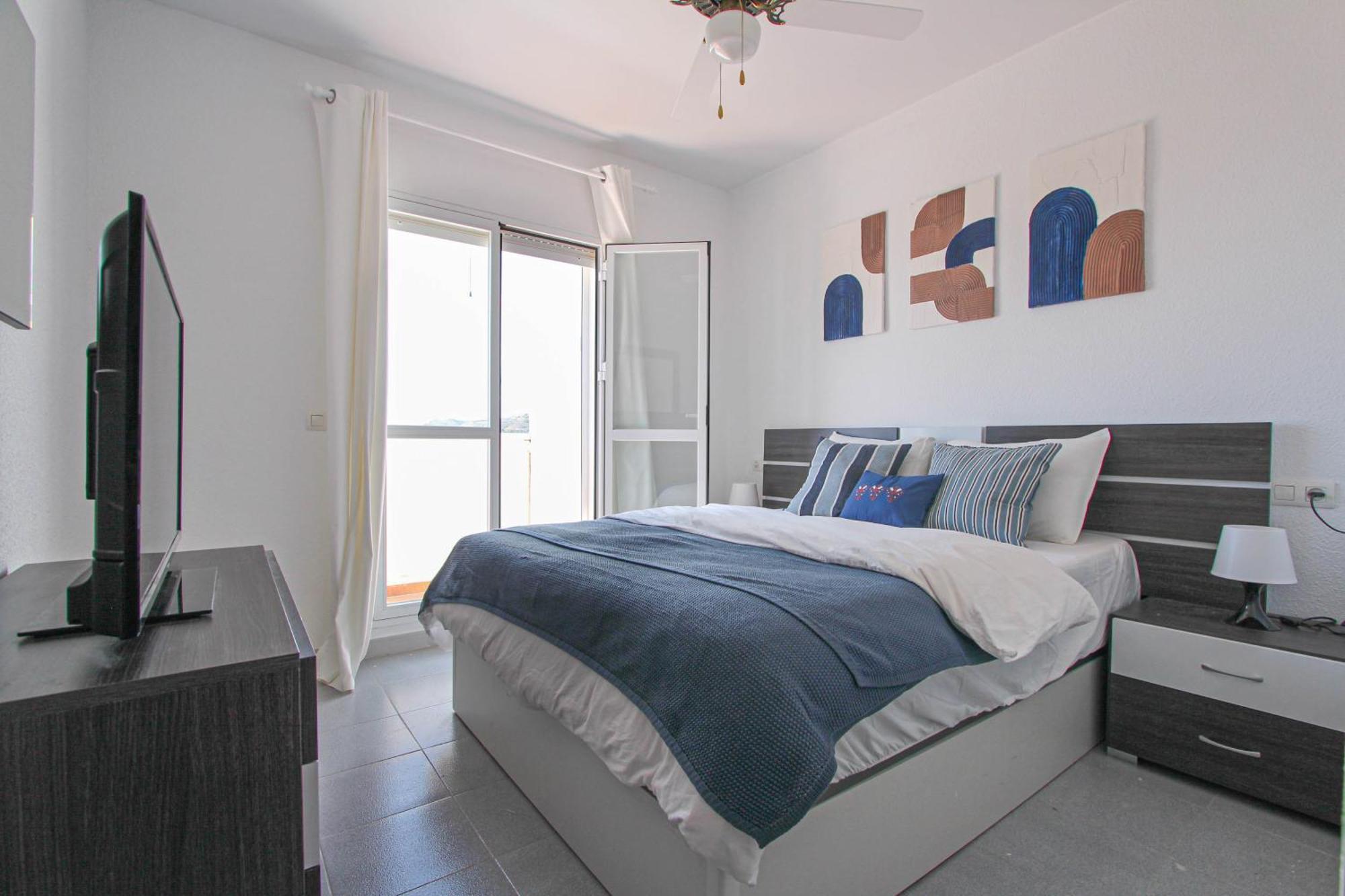 토록스 Colinas Sunset 647 아파트 외부 사진